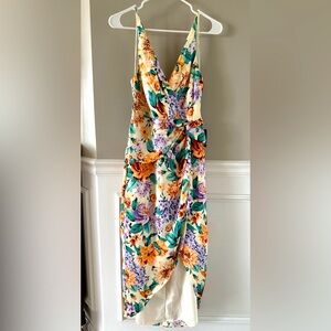 NWT Express dress